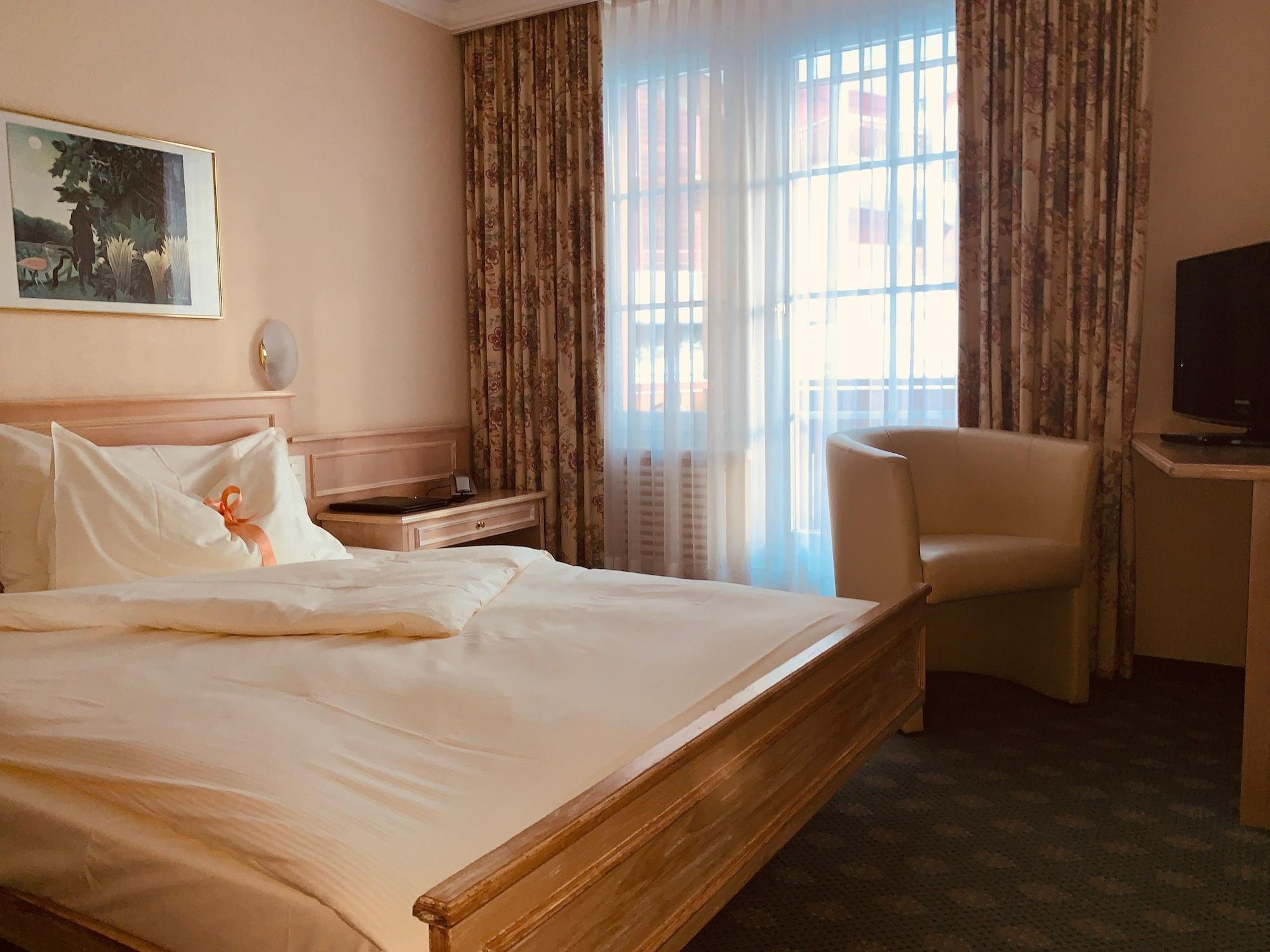 Wellnesshotel Schweizerhof Saas-Fee Luaran gambar
