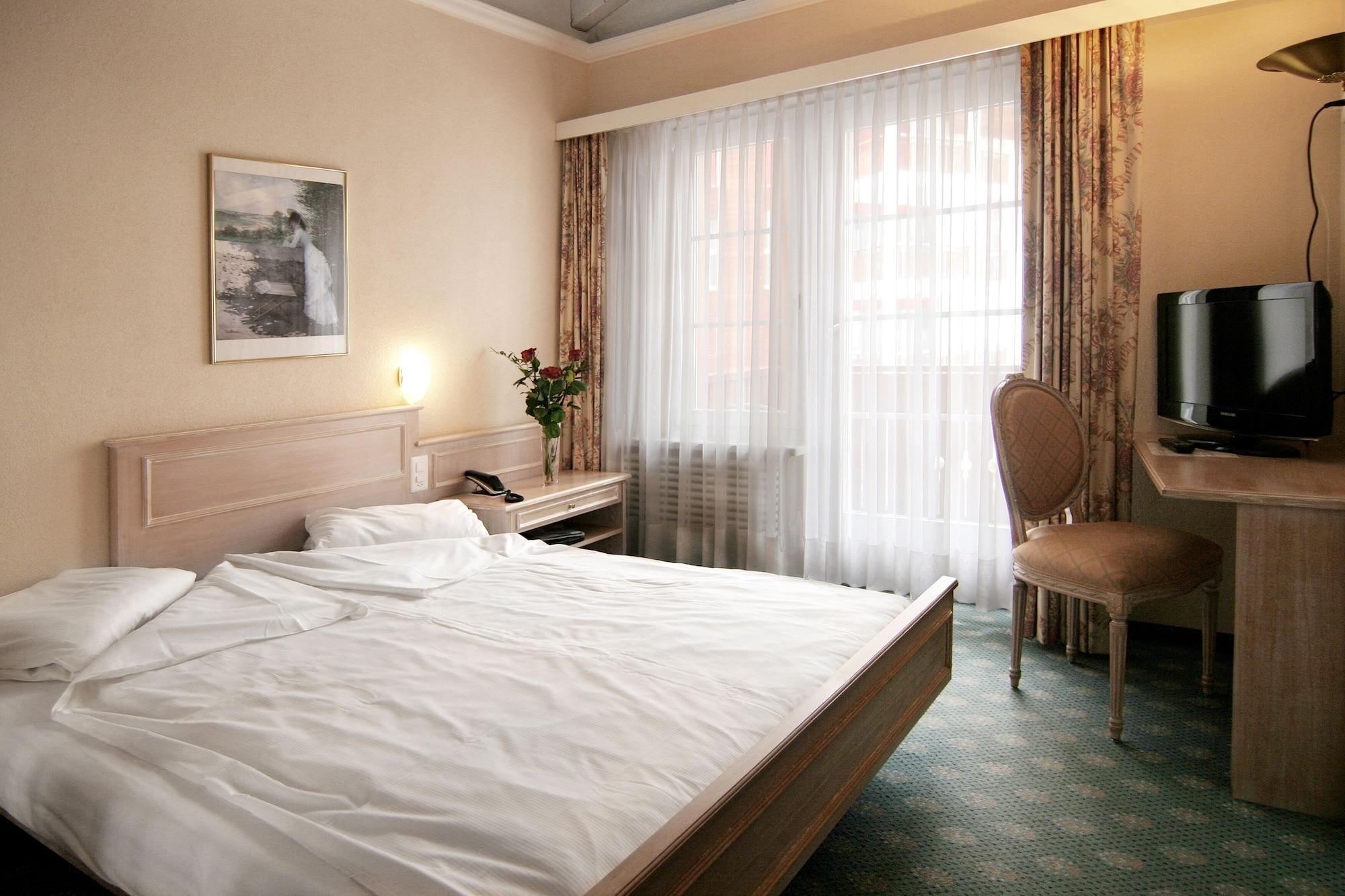 Wellnesshotel Schweizerhof Saas-Fee Luaran gambar