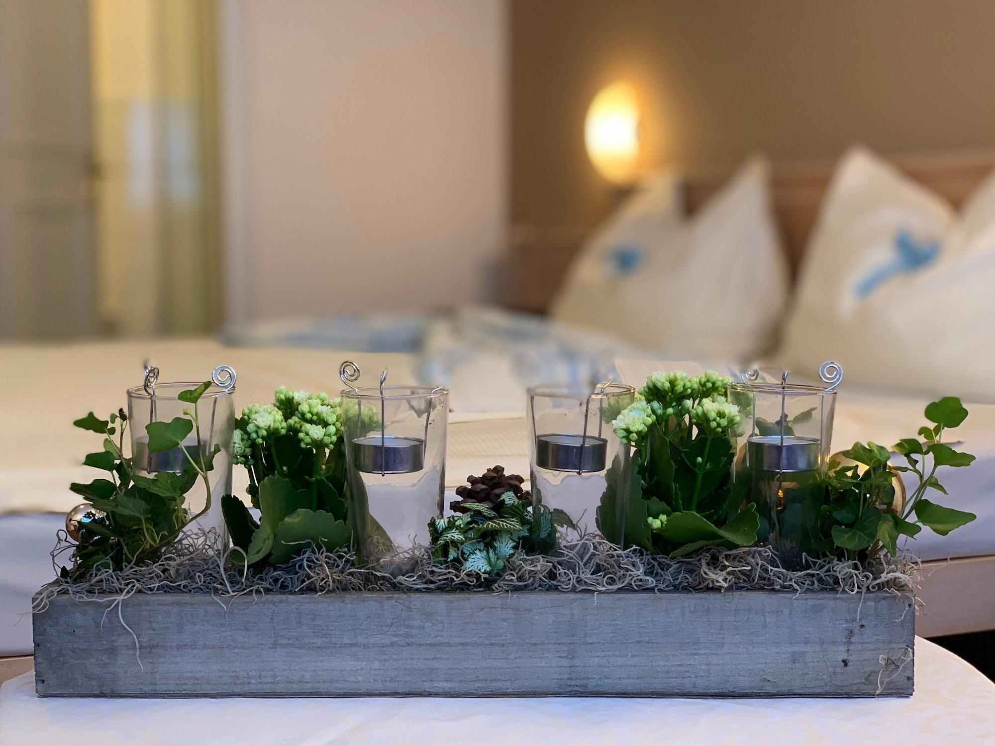 Wellnesshotel Schweizerhof Saas-Fee Luaran gambar
