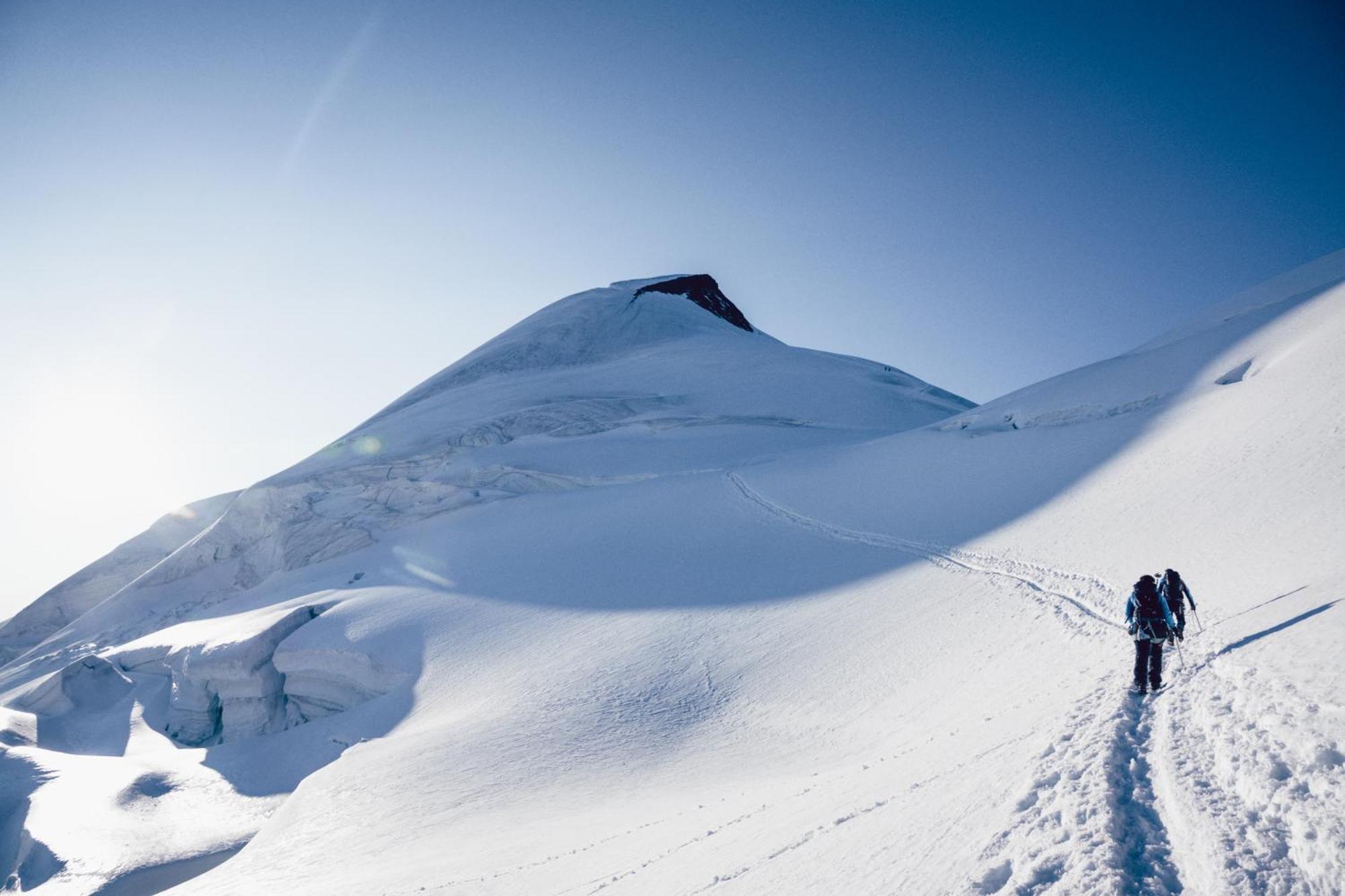 Wellnesshotel Schweizerhof Saas-Fee Luaran gambar
