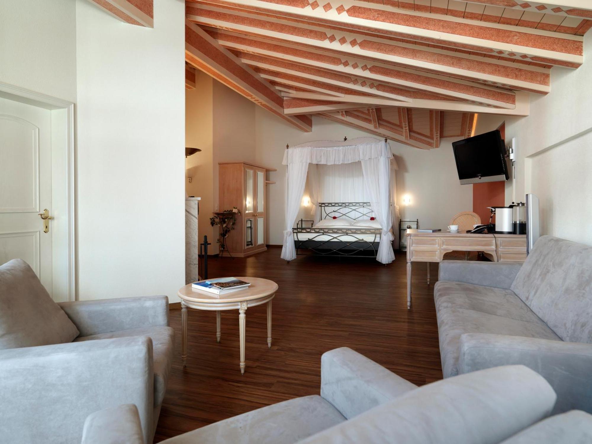 Wellnesshotel Schweizerhof Saas-Fee Luaran gambar