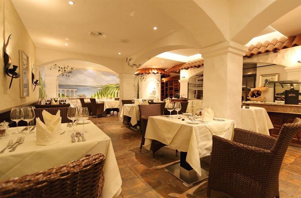 Wellnesshotel Schweizerhof Saas-Fee Luaran gambar